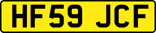 HF59JCF