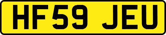 HF59JEU