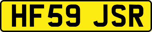 HF59JSR