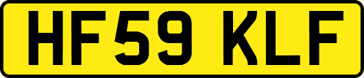 HF59KLF