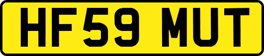 HF59MUT