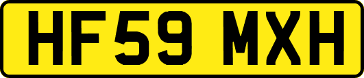 HF59MXH