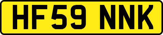 HF59NNK