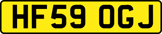 HF59OGJ
