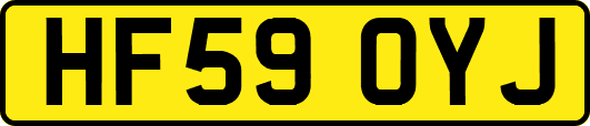 HF59OYJ