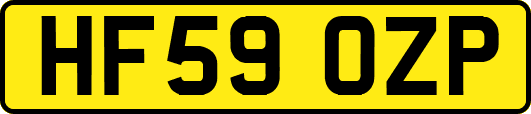 HF59OZP
