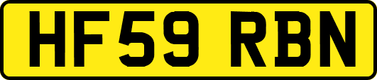 HF59RBN
