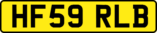 HF59RLB