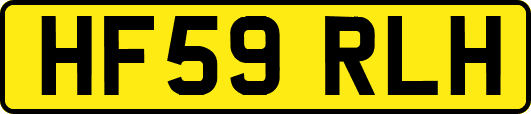 HF59RLH