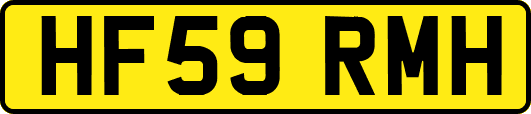 HF59RMH