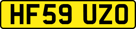 HF59UZO