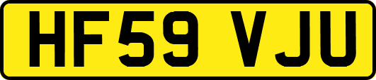 HF59VJU