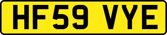 HF59VYE