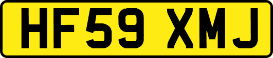HF59XMJ