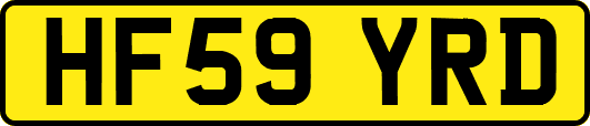 HF59YRD