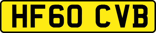 HF60CVB