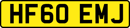 HF60EMJ