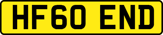 HF60END