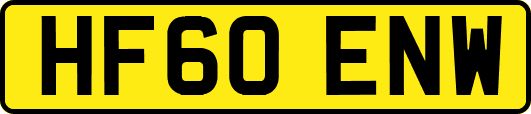 HF60ENW