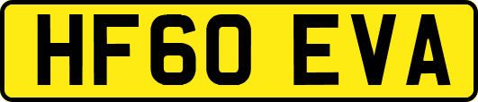 HF60EVA