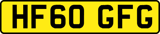 HF60GFG