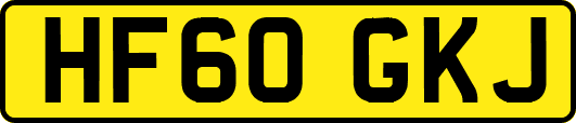 HF60GKJ