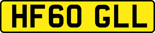 HF60GLL