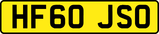 HF60JSO
