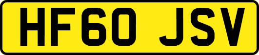 HF60JSV