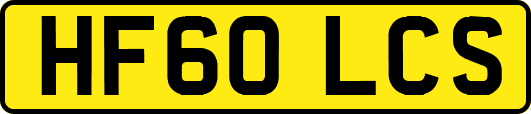 HF60LCS