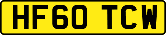 HF60TCW