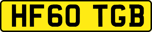 HF60TGB