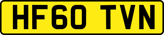 HF60TVN