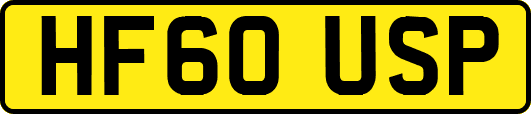 HF60USP