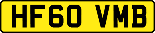 HF60VMB