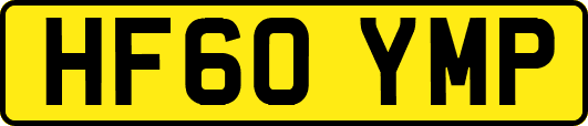 HF60YMP