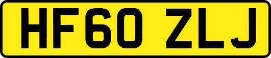 HF60ZLJ
