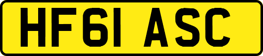 HF61ASC