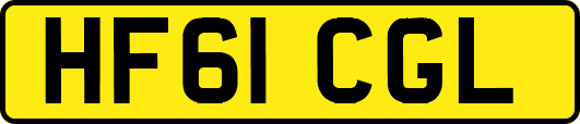 HF61CGL