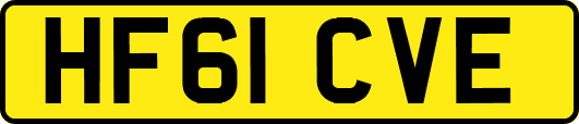 HF61CVE