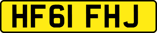 HF61FHJ