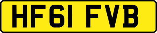 HF61FVB