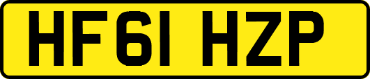 HF61HZP