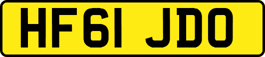 HF61JDO