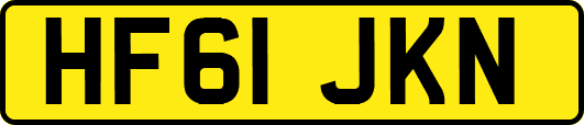 HF61JKN