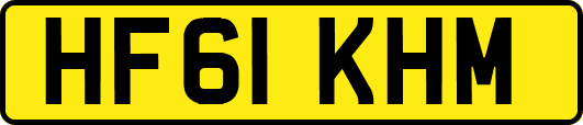 HF61KHM