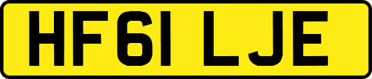 HF61LJE