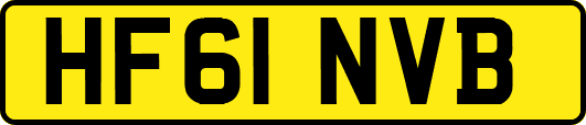 HF61NVB