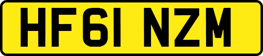 HF61NZM