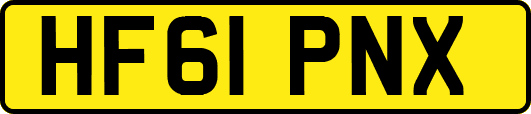 HF61PNX